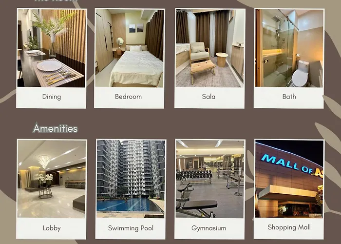 Aparthotel Jays 4*