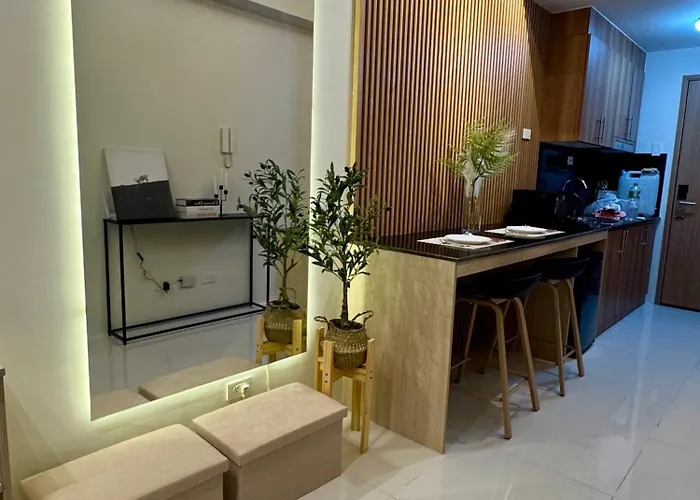 Aparthotel Jays 4*